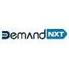 DemandNXT