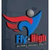 FLY-HIGH Training FLY-HIGH Training