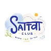 Sattva Fit Foundation