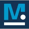 MEFELEC MEFELEC