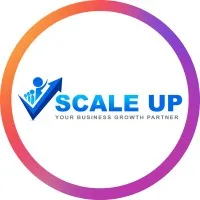 Scale Up Business Solutions