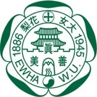 Ewha Womans University email format