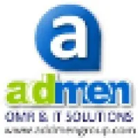 Addmen OMR OCR ICR Addmen OMR OCR ICR