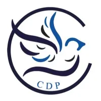 Community Development for Peace (CDP)