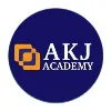 AKJ Academy AKJ Academy