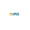 Mimo Technologies Pvt Ltd Mimo Technologies Pvt Ltd