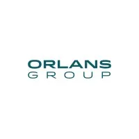 Orlans Group