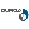 Durga Mechatronics Private Limited
