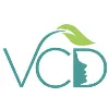 Verum Cutis Dermatology Verum Cutis Dermatology