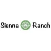 Sienna Ranch