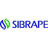 SIBRAPE SIBRAPE