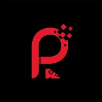 Pixc Retouch | High-End Photo retouch and editing Company