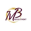 Mirna Butler Recruitment Mirna Butler Recruitment