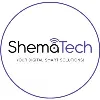 ShemaTech Ltd. ShemaTech Ltd.
