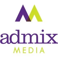 Admix Media 