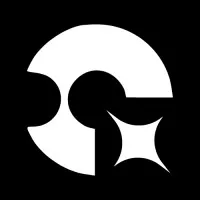Polariss AI