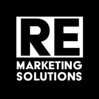 RE Marketing Solutions