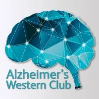 Alzheimer's Western Club Alzheimer's Western Club