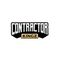 Contractor Kingdom Agency