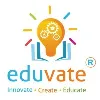 Eduvate Eduvate