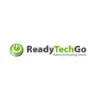 ReadyTechGo