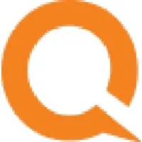 Qodewire
