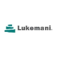 Lukemani