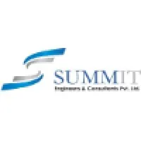 Summit Engineers & Consultants Pvt. Ltd