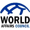 World Affairs Council of Seattle World Affairs Council of Seattle