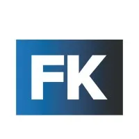 FOKIS Mechanical
