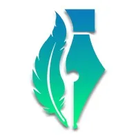 WriterOnRent(WOR) WriterOnRent(WOR)