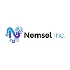 Nemsel