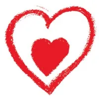 Special Love, Inc. Special Love, Inc.