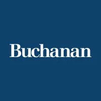 Buchanan Ingersoll & Rooney PC