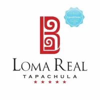 Hotel Loma Real