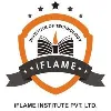 iFlame Institute iFlame Institute