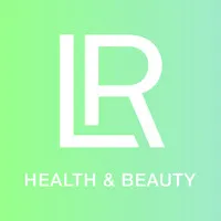 LR Health & Beauty Systems email format