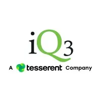 iQ3 Cloud Services | a Tesserent company