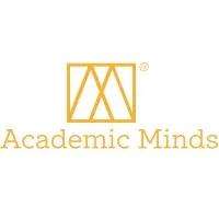 Academic Minds Academic Minds