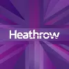 Heathrow Heathrow