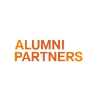 ALUMNI Partners ALUMNI Partners