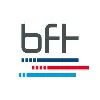 BFT Gruppe BFT Gruppe