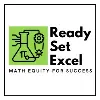 Ready.Set.Excel Ready.Set.Excel