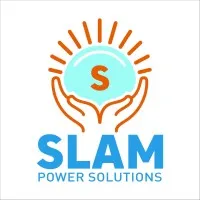 S.L.A.M. Power Solutions (Pvt) Ltd