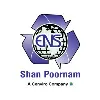 SHAN POORNAM METALS SDN. BHD. SHAN POORNAM METALS SDN. BHD.