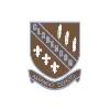 Clarendon Primary School Clarendon Primary School