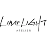 Limelight atelier - Lighting Design Consultants