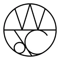 Wyer & Co. Wyer & Co.