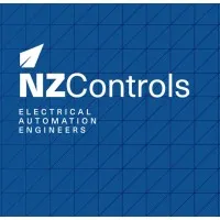 NZ Controls Ltd