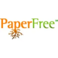 PaperFree 